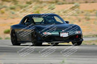 media/Jun-01-2025-VIP Trackdays (Sun) [[b20349723e]]/C Group/Session 3 (Turns 10 12 and StartFinish)/